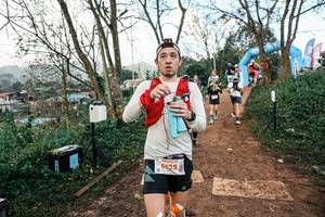 BIB: 
                            <button type="button" onclick="openModal(25467229)" class="btn btn-primary btn-sm float-right btn-popup" data-toggle="modal" data-target=".modal-high-quality">
                        <i class="fas fa-shopping-cart"></i> Add to Cart
                    </button>
                                            <button type="button" onclick="isThisMe(25467229, true)" class="btn btn-success btn-sm float-right btn-popup btn-isme hidden" data-toggle="tooltip" data-placement="bottom" title="นี่คือรูปของคุณใช่ไหม คลิกที่นี่เพื่อเอาเข้าอัลบั้ม">
                        <i class="fas fa-plus"></i> Add to album
                    </button>
                    <button type="button" onclick="isThisMe(25467229, false)" class="btn btn-warning btn-sm float-right btn-popup btn-isnotme hidden">
                        <i class="fas fa-ban"></i> Remove from album
                    </button>